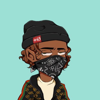 ChabozNFT
