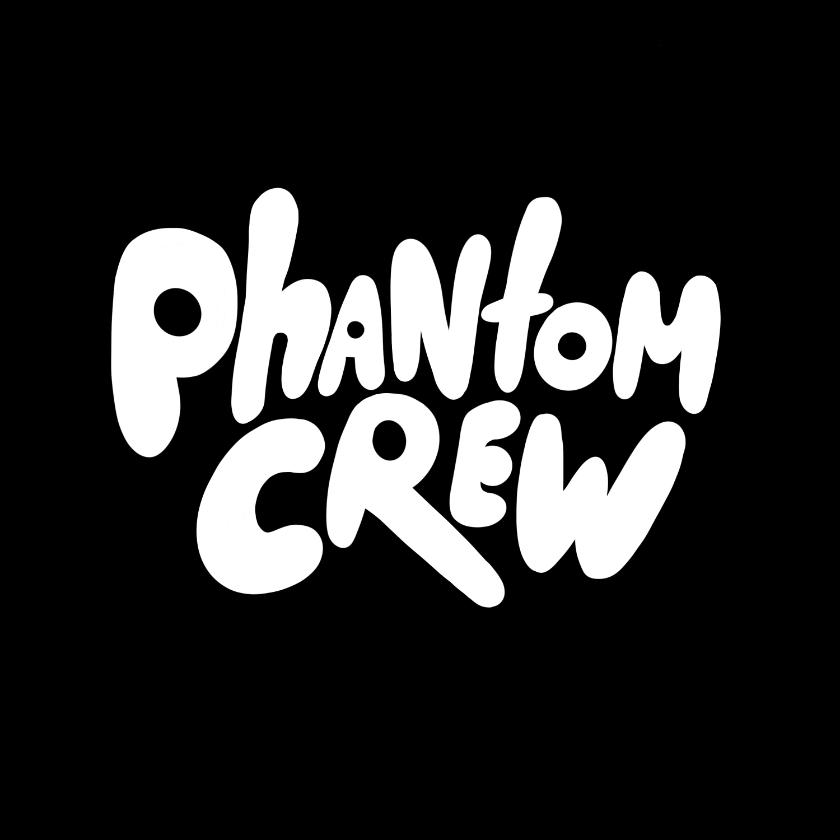 Phantom Crew