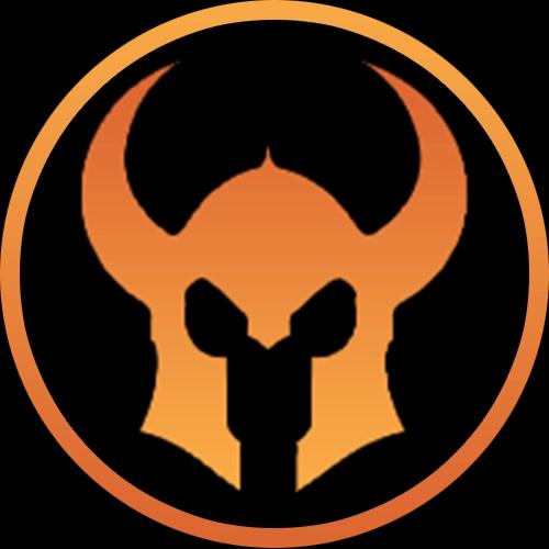 Nexus Nemesis