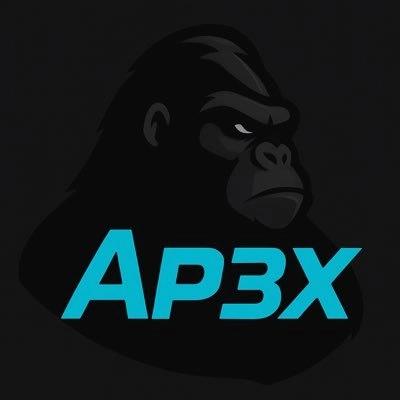 Ap3x Collabs