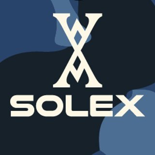 SOLEX.watch NFT