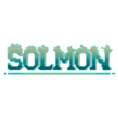 Solmon NFT