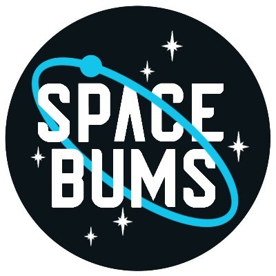 Space Bums NFT