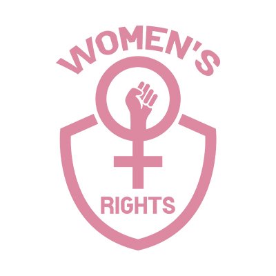 WomensRightsNFT