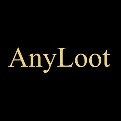 AnyLoot NFT
