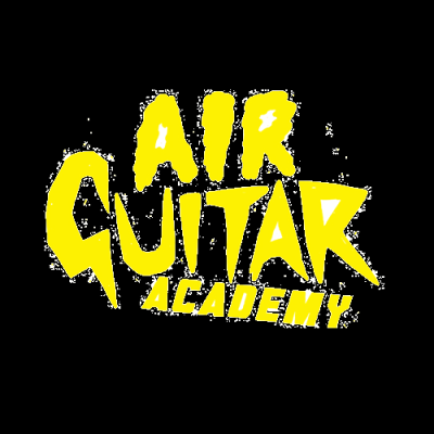 Air Guitar Academy NFT