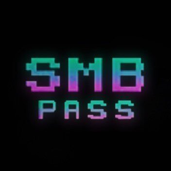 SMB Pass NFT