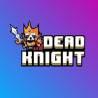 Dead Knight NFT