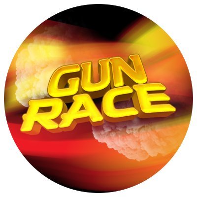 Gun Race NFT