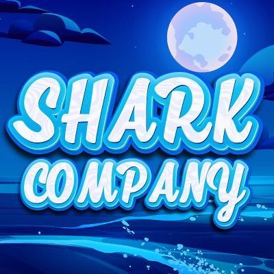 Shark company