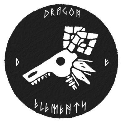 Dragon Elements