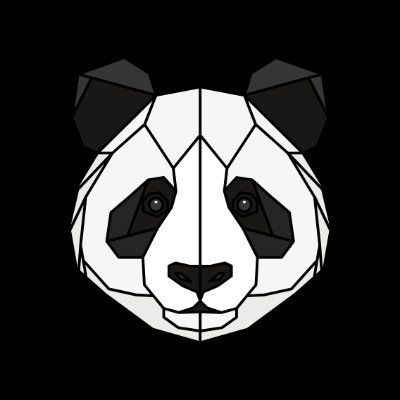 PandasPound
