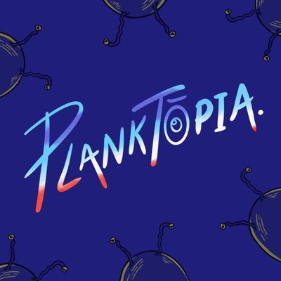 Planktopia