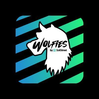 Wolfies
