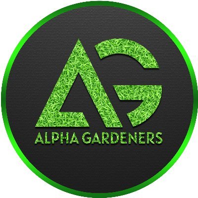 Alpha Gardeners