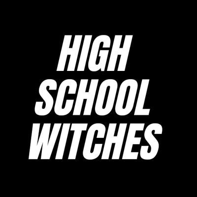 High School Witches