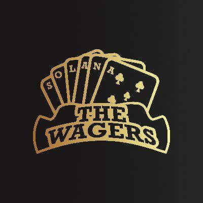 The Wagers