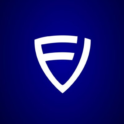Formacar Crypto