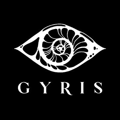 Gyris: The Mara