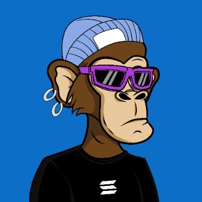 Monkey Hub Gen2 ( Free Mint )