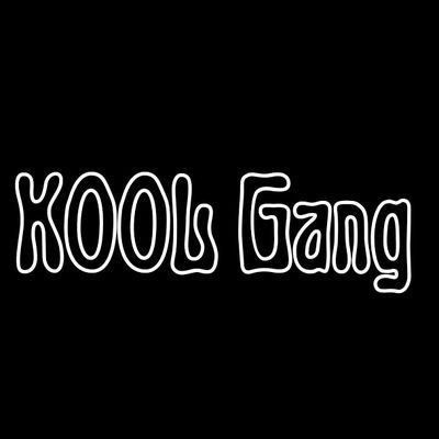 Kool Gang