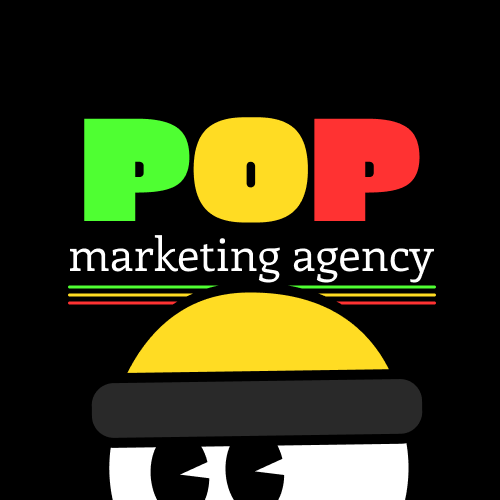 P0P agency