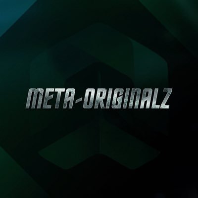 Meta Originalz