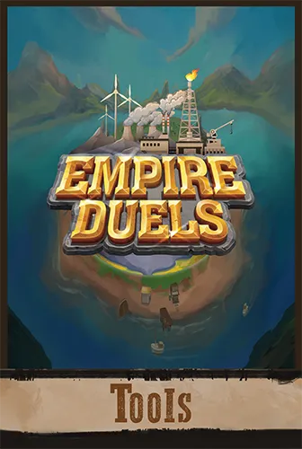 Empire Duels