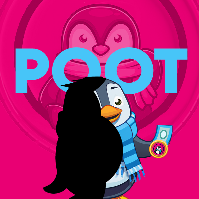 Poot Poot