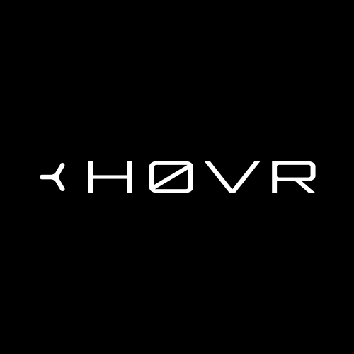 H0VR Collection 01
