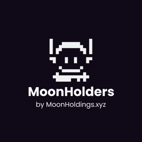 MoonHolders