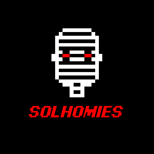 SolHomies