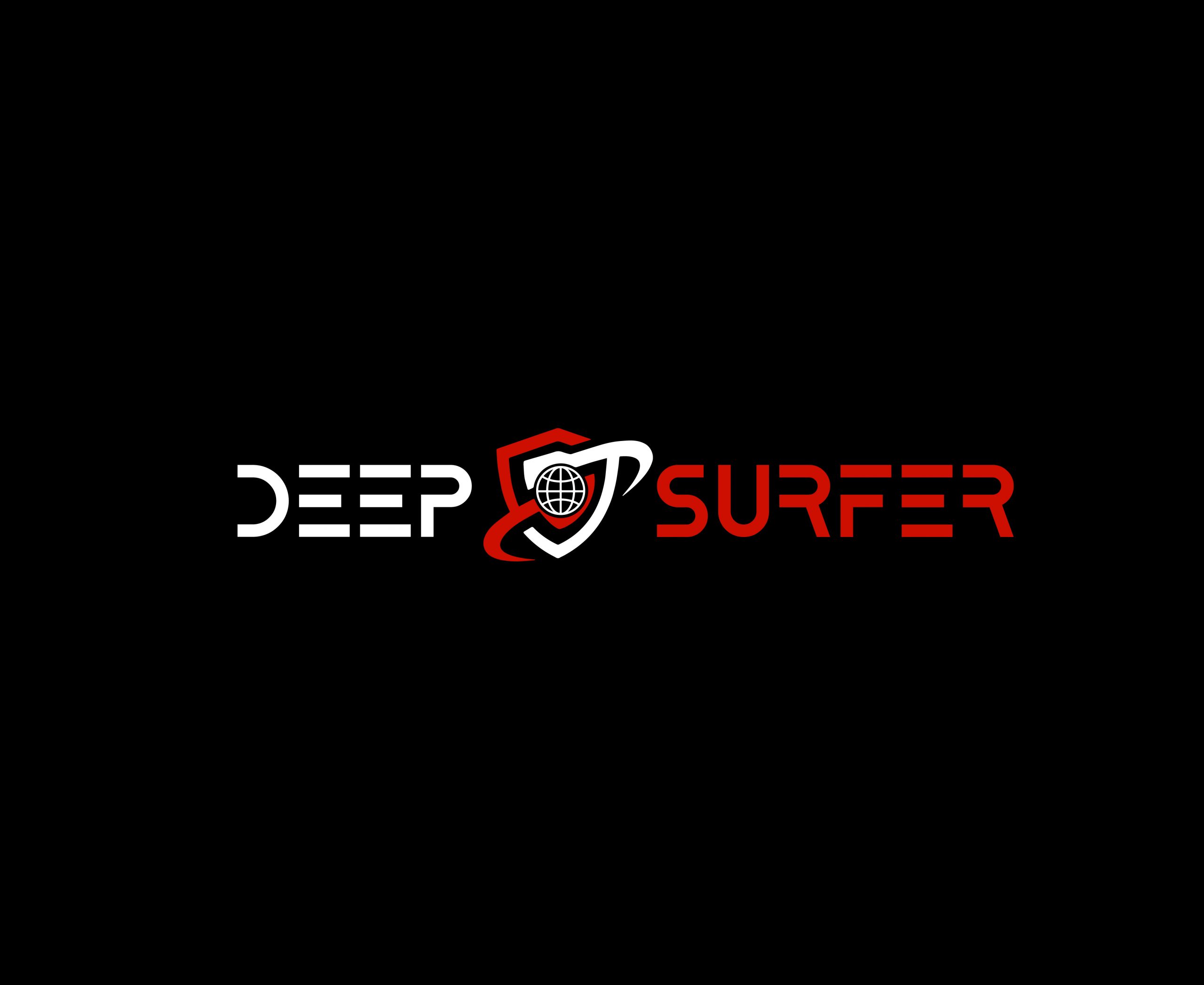 Deep surfer