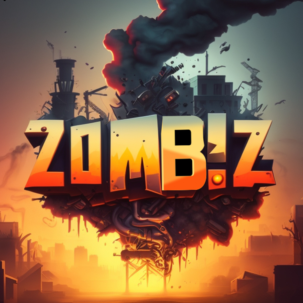 Zombiz