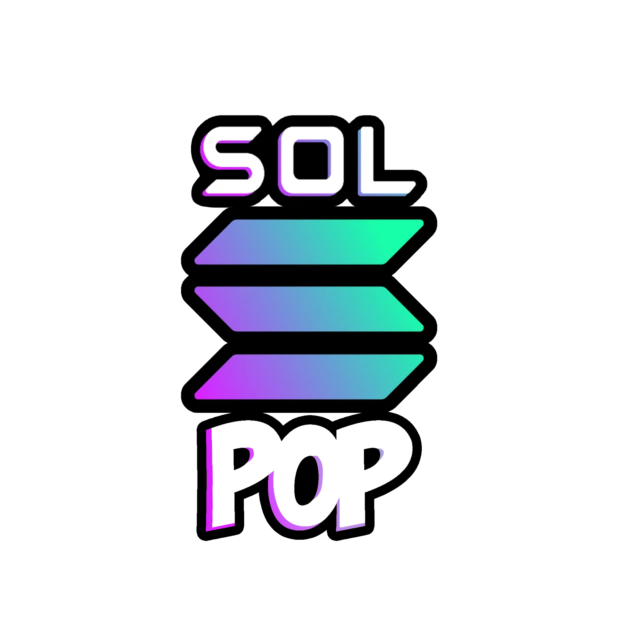 SOL POP