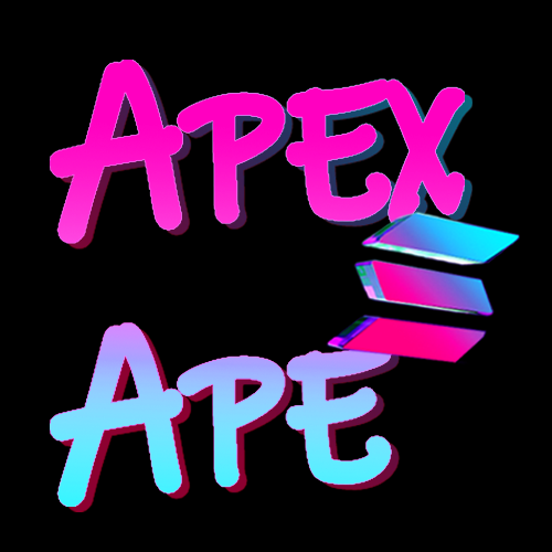 Apex Ape