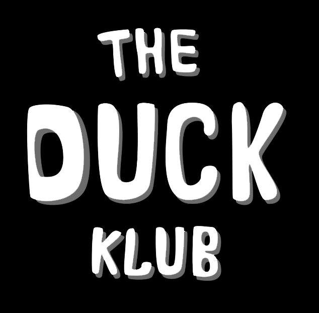 The Duck Klub