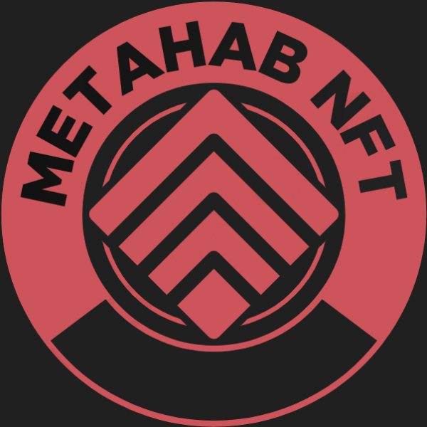 MetaHab Room