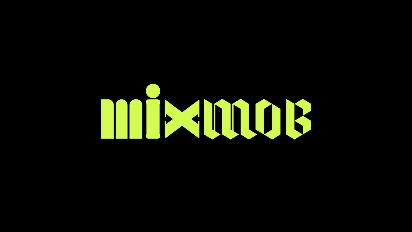 Mixbot + MXM Token Package WL + Public Sale
