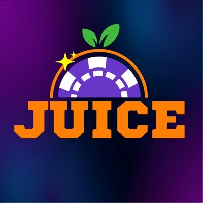 JuiceIGaming