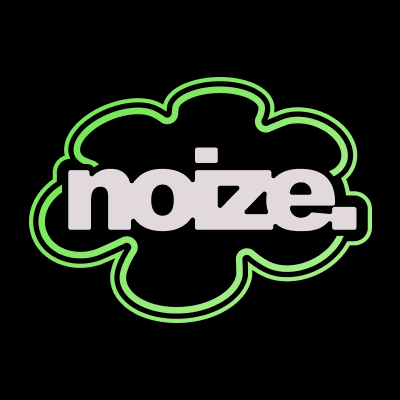 Noize