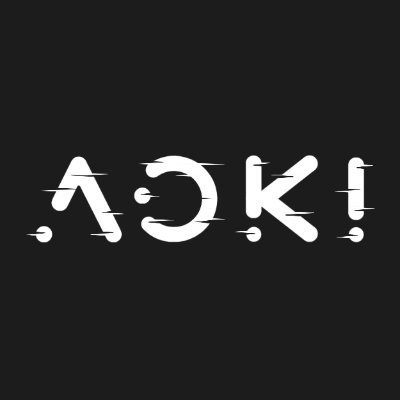 AOKI