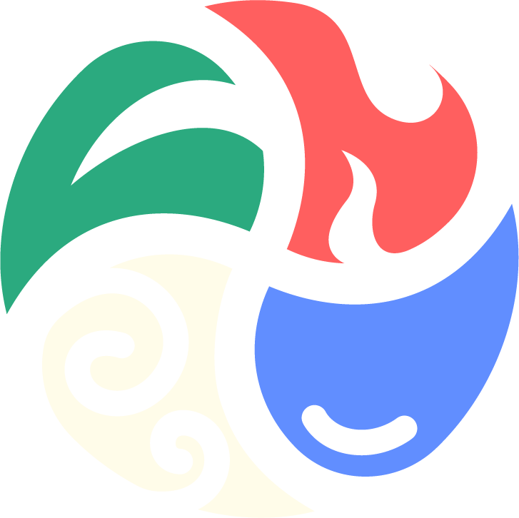 Elementerra