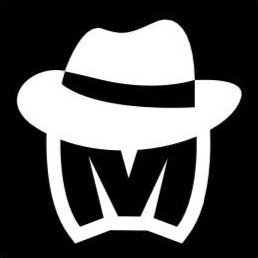 Moneypenny