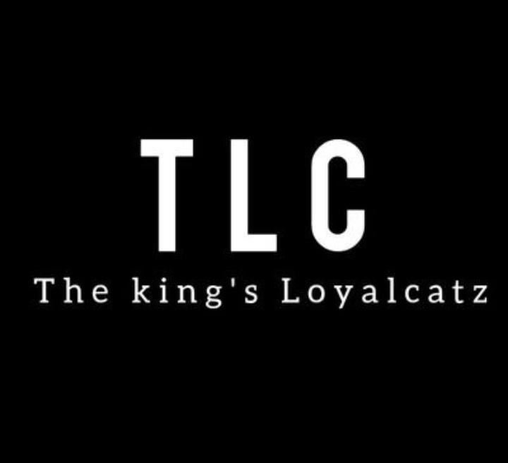 The King's Loyalcatz
