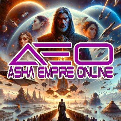 Asha Empire Online S2