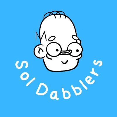 Sol Dabblers