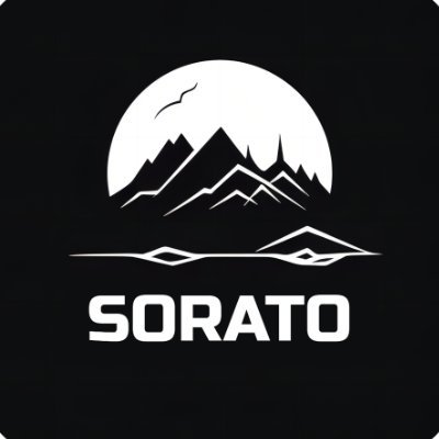 SoratoWorld