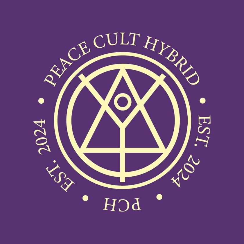 Peace Cult Hybrid