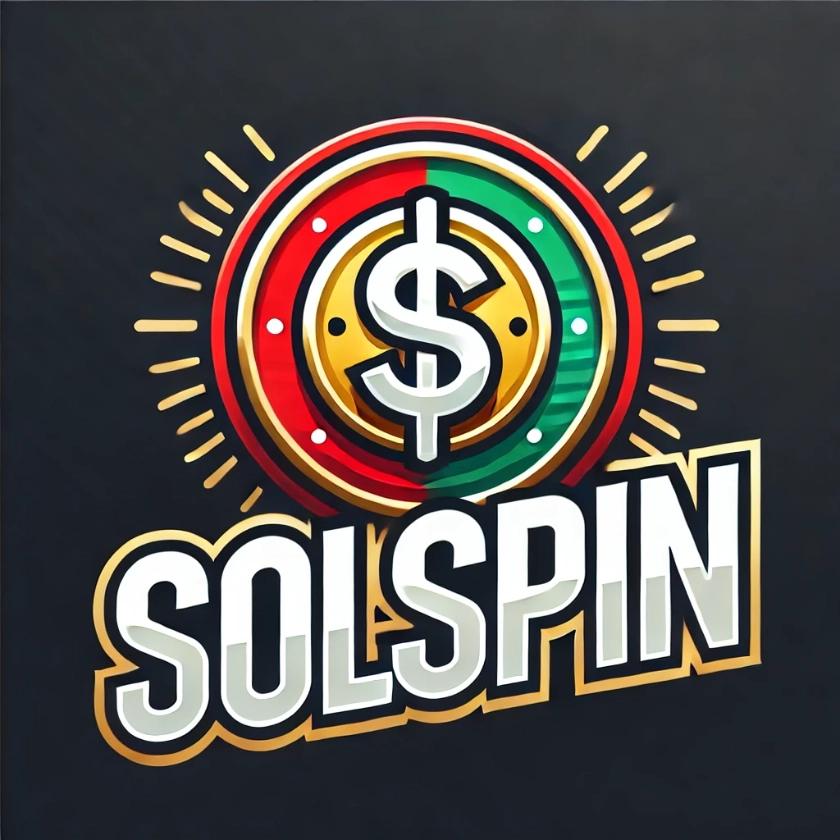 Solspin Dragon Allow list